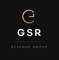 gsr-revenue-group