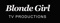 blonde-girl-tv-productions