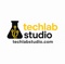 techlab-studio