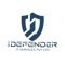 idefender-it-services-private