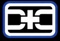 custom-technology-consultants