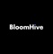 bloomhive