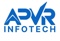 apvr-infotech