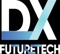 dx-futuretech-dmcc