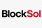 blocksol-0