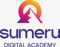 sumeru-digital-academy