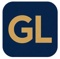 grouplane