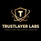 trustlayerlabs