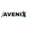 avenix-0