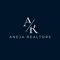 aneja-realtors