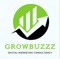 growbuzzz-digital-marketing-agency-varanasi