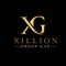 xillion-group-uae