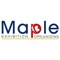 maple-exhibition-organizing