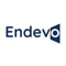 endevo-digital