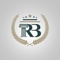 robert-brooks