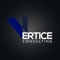 vertice-consulting