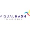 visualhash-technologies