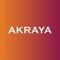akraya