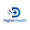 digital-health-marketing