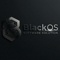 blackossoftwaresolution