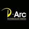 d-arc-architectural-interiors