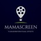mamascreen-videoproduction