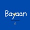 bayaan-marketing-management