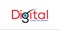 digital-marketing-company-lahore