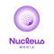 nucleus-media