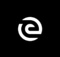 edlernity-tech