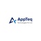 appteq-technologies