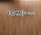 icm-group-personalo-sprendimai-personalo-atranka