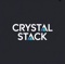 crystal-stack