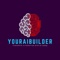 your-ai-builder