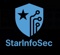 starinfosec