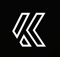 konsilience