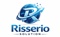 risserio-solution