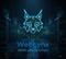 weblynx-solution