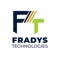 fradys-technologies
