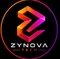 zynova-tech