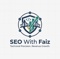 seo-faiz