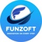 funzoft