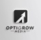 optigrow-media