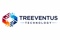 treeventus-technology-private