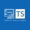 torch-solutions