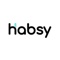 habsy