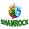 shamrock-hvac