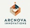 arcnova-innovations
