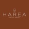 harea-digital