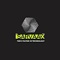 sarvaax-solutions